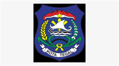 pdrb kota tegal - Kompaspedia