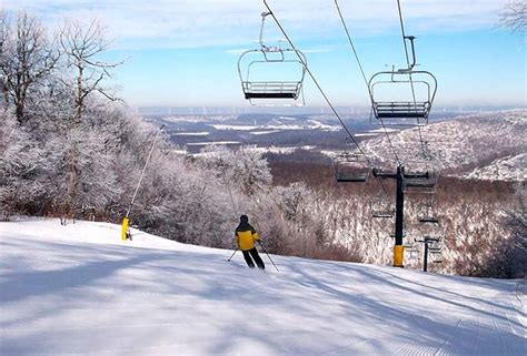 Elk mountain ski resort - lopezbp