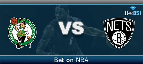 Brooklyn Nets vs. Boston Celtics ATS Prediction 01/07/19 | BetDSI