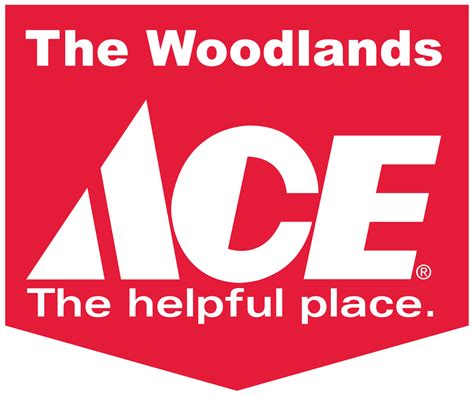 Locations | The Woodlands Ace Hardware