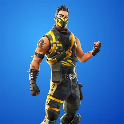 Fortnite Vice Skin - Comment Avoir des Skins Fortnite ⭐ ④nite.site