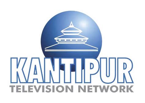 Home » Mass Media » Kantipur Television