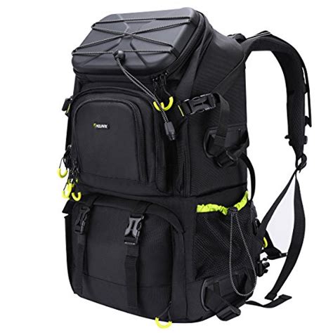 Best Camera Backpack For Hiking In 2021 ⋆ Expert World Travel