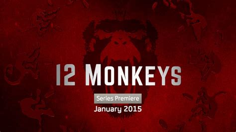 The Philips Hue Lighting 12 Monkeys Sync Experiment | AV Gadgets