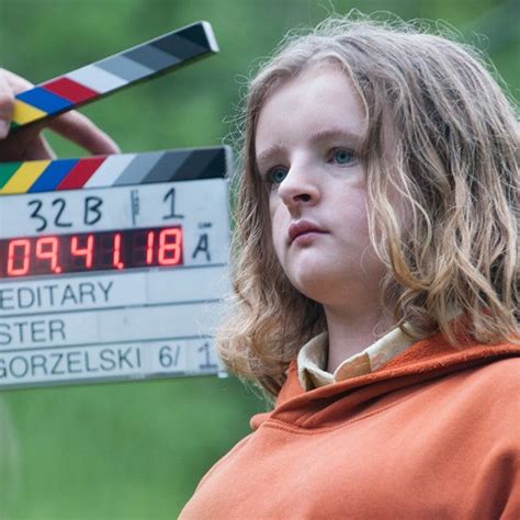 Hereditary - Articles, Videos, Photos and More | Entertainment Tonight