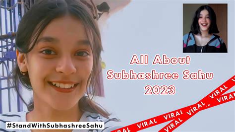 Odisha Girl Viral Pics, Name, Instagram New 2023 - Arya Ek Fan