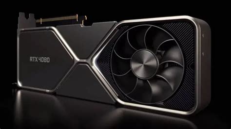 NVIDIA GeForce RTX 4070 vs. RTX 4080: Benchmarks and Ray Tracing ...