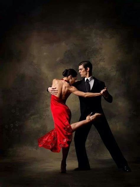 Argentine Tango | Dancing Your Heart Out | Pinterest | Sexy, Pictures and Argentine tango