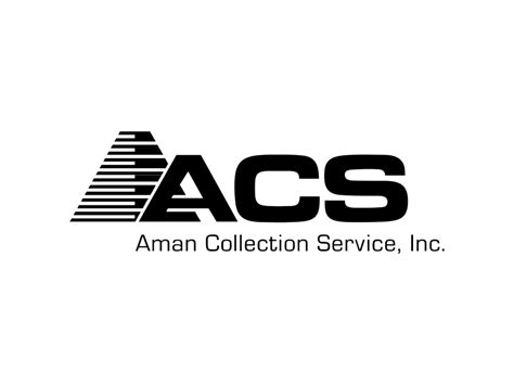 ACS Logo PNG Transparent Logo - Freepngdesign.com