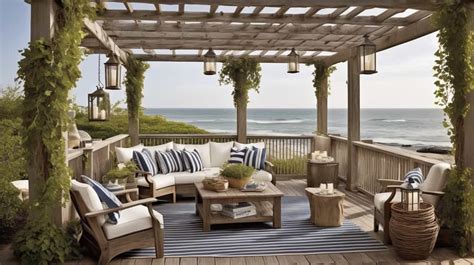 27 Breathtaking Mediterranean Patios to Inspire Your Home Retreat ...