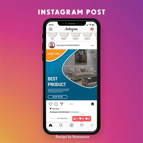 Instagram download posts - builderdast