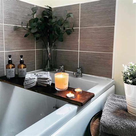 9 Ways to Create a Zen Bathroom