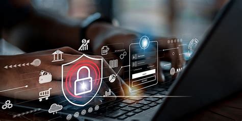 Information & Cyber Security: Curriculum Breakdown | NSHM