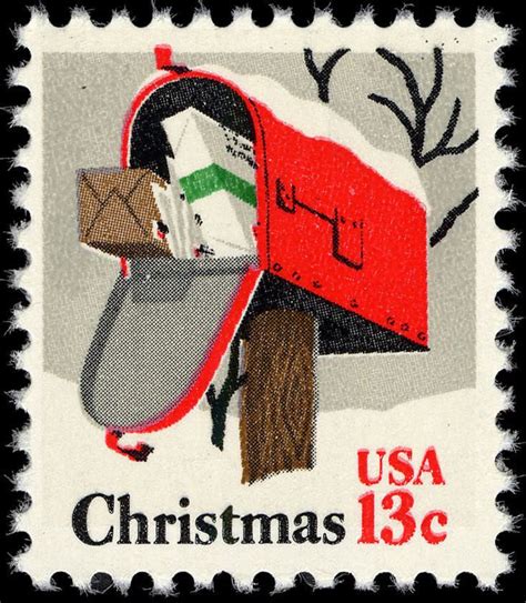 This Christmas, care to give the gift of indie lit? | Christmas stamps ...