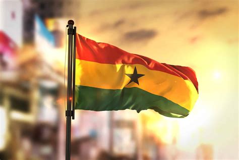 Ghana Independence Day: History, Celebrations, and More - Beyond Borders