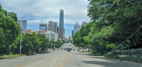 Paid parking coming to South Congress | Urbanize Austin