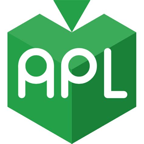 Humour - APL Wiki