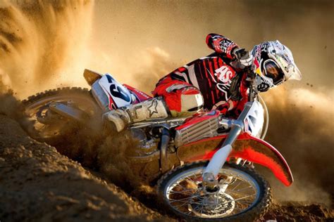 KTM Dirt Bike Wallpapers - Top Free KTM Dirt Bike Backgrounds - WallpaperAccess