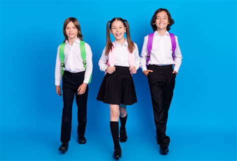 5 Ways to Save on NZ School Uniforms