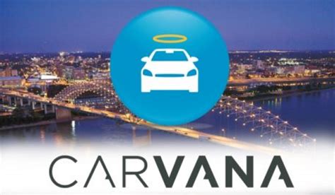 90+ Logo Vector Carvana Logo Png Fremragende