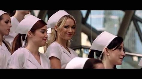 Nurse 3D [OFFICIAL TRAILER] - YouTube