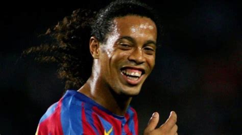 Who is Joao Mendes de Assis Moreira son of Ronaldinho, his age, height ...