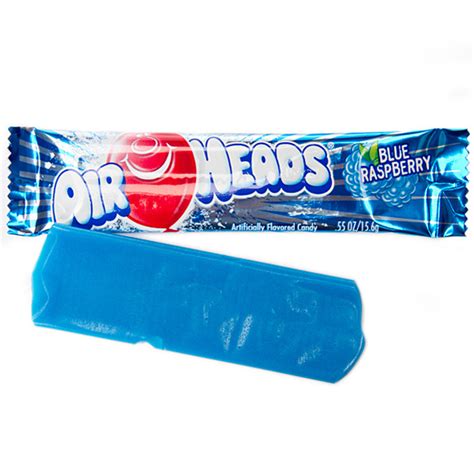 Airheads | Opie's Candy Store