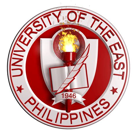 UE Logo - LogoDix