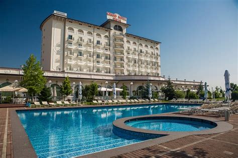 THE 10 BEST Transylvania Hotels with Outdoor Pool 2023 (Prices) - Tripadvisor