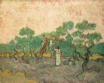 831 (831, 619): To Anna van Gogh-Carbentus. Saint-Rémy-de-Provence, on or about Monday, 23 ...