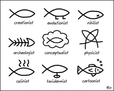 1000+ images about Cultural and Religious Symbols, Iconography on Pinterest | A symbol, Symbols ...