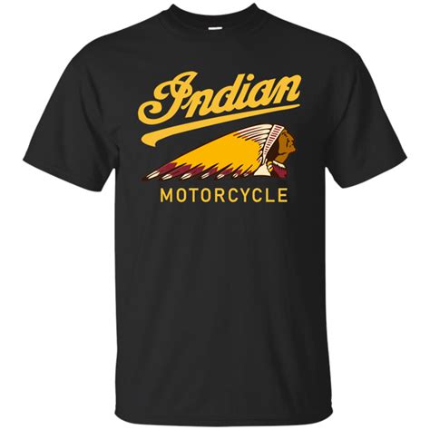 Surprising Photos Of indian motorcycle t shirt Concept - Motoparts