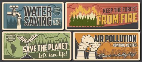 Earth Air Fire Water Vector Art, Icons, and Graphics for Free Download