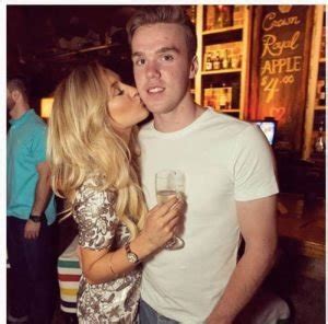 Connor McDavid: Net Worth| Contract| Girlfriend| House: - sportsjone