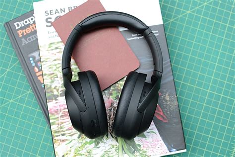 Sony WH-1000XM4 review: The best just got better | Engadget