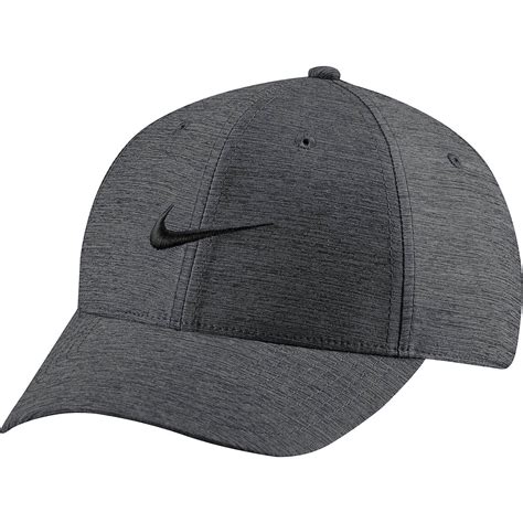 Nike Men's Legacy91 Golf Hat | Academy