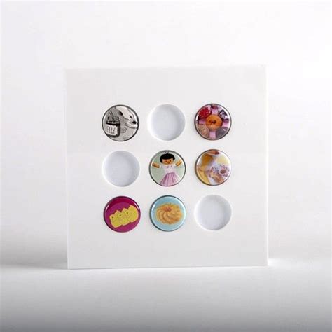 17 Best images about Pinback Buttons - Display Them on Pinterest ...