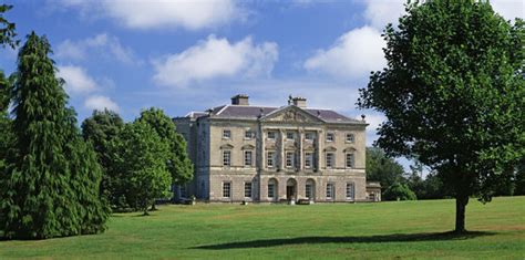 Castle Ward (Downpatrick) - 2020 All You Need to Know BEFORE You Go (with Photos) - Tripadvisor