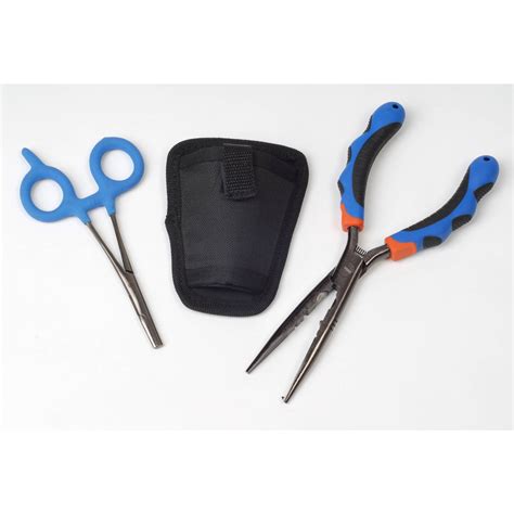 Pliers Tool Kit - Walmart.com