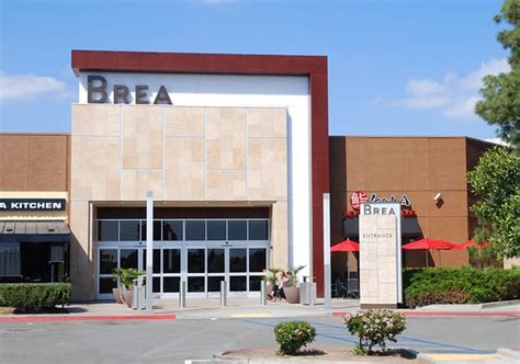 BREA MALL - Updated December 2024 - 689 Photos & 599 Reviews - 1065 ...