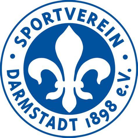 SV Darmstadt 98 - KIAI Darmstadt