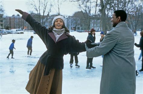 The 15 Best '90s Christmas Movies of All Time