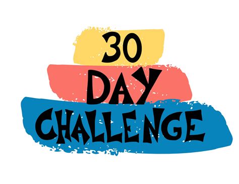 30 Days of Nonviolence Challenge for JULY — The Metta Center for Nonviolence