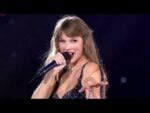 Taylor Swift Is Coming to Lisbon: Here’s Everything You Need to Know! - Portugal.com