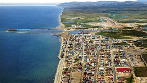 City of Nome, Alaska - Home Page | Cool places to visit, Alaska, Travel around the world