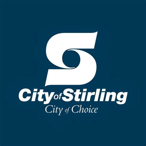 City of Stirling - YouTube