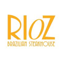 Rioz Brazilian Steakhouse | Myrtle Beach, SC | Myrtle Beach Restaurants ...