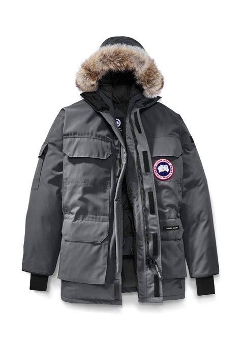 Men's Arctic Program Expedition Parka | Canada Goose®