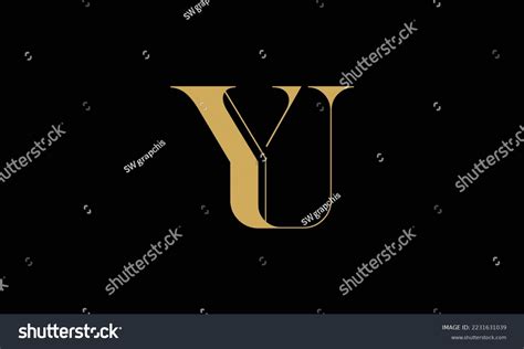 2,658 Yu Symbol Images, Stock Photos & Vectors | Shutterstock