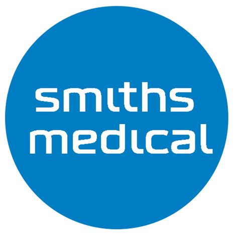 Smiths Medical - YouTube